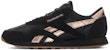 Reebok Classic Nylon 'Black Gold' GY3804