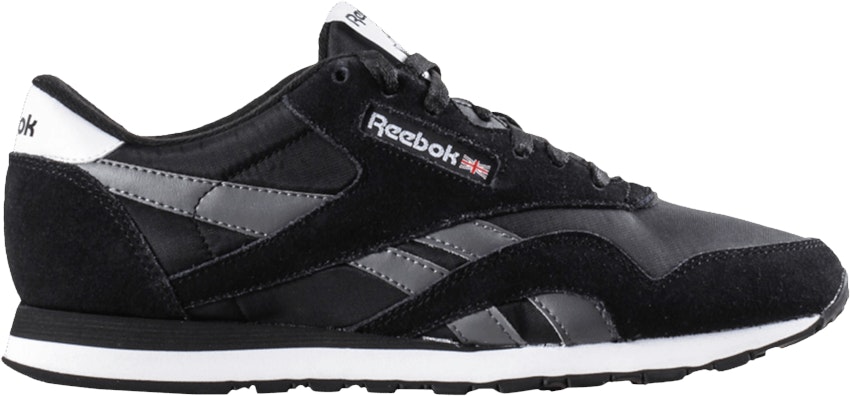 reebok-classic-nylon-black-rivet-grey