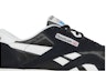 Order Reebok Classic Nylon 'Hitam Putih' FV1592