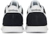 Reebok Classic Nylon 'Hitam Putih' FV1592