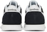 Details for Reebok Classic Nylon 'Hitam Putih' FV1592
