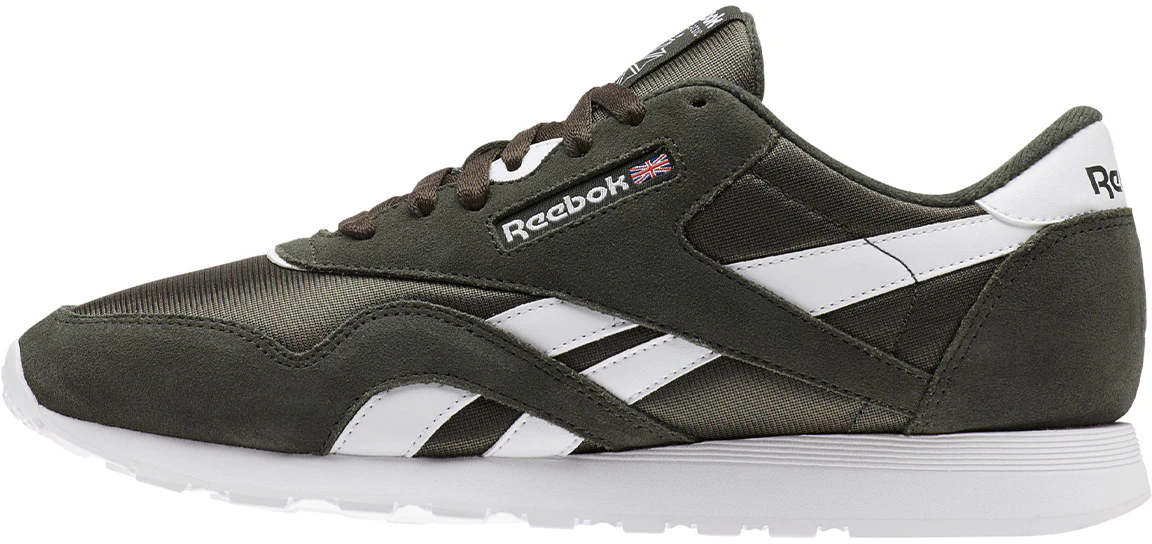 reebok-classic-nylon-black-white-cn-3266