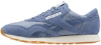Buy Reebok Classic Nylon 'Biru' CN3345