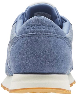 Reebok Classic Nylon 'Blue' CN3345 Purchase Reebok Classic Nylon 'Blue' CN3345