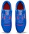 Reebok Classic Nylon 'Biru Merah Dinamik' FZ0800