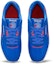 Shop Reebok Classic Nylon 'Biru Merah Dinamik' FZ0800