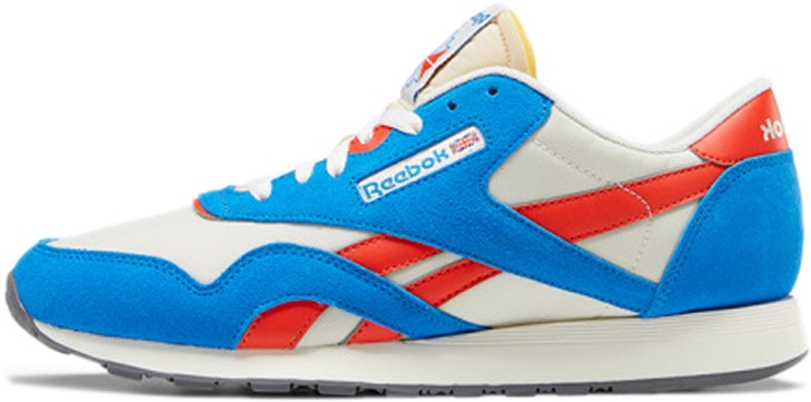 reebok-classic-nylon-blue-red-q47264