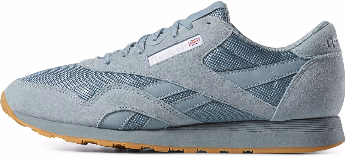 reebok-classic-nylon-blue-runner-cn-6766