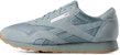 Reebok Classic Nylon 'Pelari Biru' CN6766