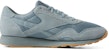 Reebok Classic Nylon 'Pelari Biru' CN6766