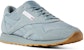 Reebok Classic Nylon 'Pelari Biru' CN6766