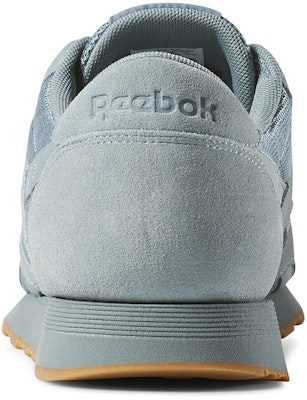 Reebok Classic Nylon 'Pelari Biru' CN6766 Shop Reebok Classic Nylon 'Pelari Biru' CN6766