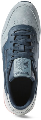 Reebok Classic Nylon 'Pelari Biru' CN6766 Purchase Reebok Classic Nylon 'Pelari Biru' CN6766