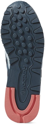 Reebok Classic Nylon 'Pelari Biru' CN6766 Details for Reebok Classic Nylon 'Pelari Biru' CN6766