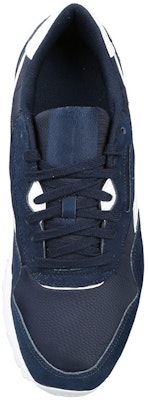 Reebok Classics Nylon Pn Blue/White BS9804 Shop Reebok Classics Nylon Pn Blue/White BS9804