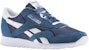 Reebok Classic Nylon 'Brave Blue' Lelaki BD4902