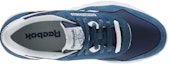 Lookbook Reebok Classic Nylon 'Brave Blue' Lelaki BD4902