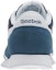 Shop Reebok Classic Nylon 'Brave Blue' Lelaki BD4902