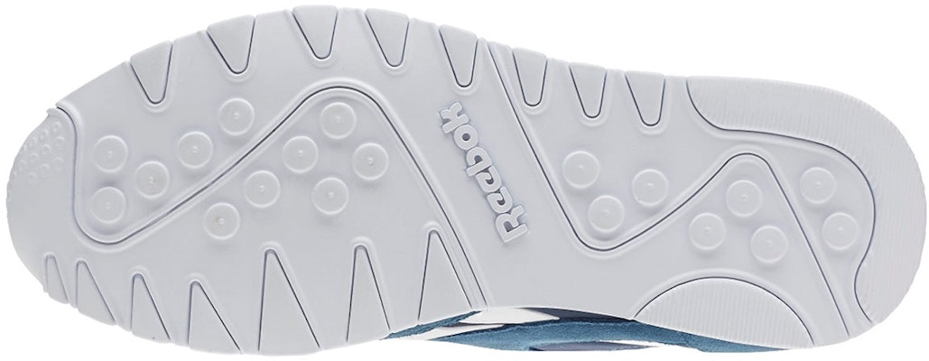Reebok 经典尼龙 "勇敢蓝" BD4902 Purchase Reebok 经典尼龙 "勇敢蓝" BD4902