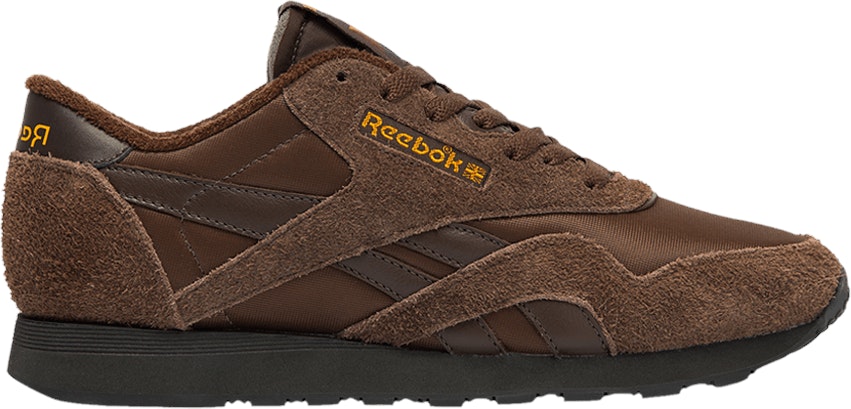 reebok-classic-nylon-brown-pack-size-exclusive