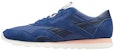 Reebok Classic Nylon 'Bunker Blue' Lelaki Kasual Sneakers CN3663