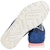 Reebok Classic Nylon 'Bunker Blue' Lelaki Kasual Sneakers CN3663