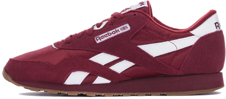 reebok-classic-nylon-burgundy-gy-3802