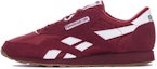Buy Reebok Classic Nylon 'Burgundy' Merah Anggur GY3802