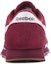 Shop Reebok Classic Nylon 'Burgundy' Merah Anggur GY3802