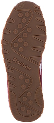 Reebok Classic Nylon 'Burgundy' Merah Anggur GY3802 Purchase Reebok Classic Nylon 'Burgundy' Merah Anggur GY3802