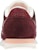 Reebok Classic Nylon 'Burgundy Low-Top' Kasut Rendah Lelaki CN3662