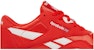 (Kanak-Kanak) Reebok Classic Nylon 'Canton Cobal' CN7619