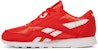 (Kanak-Kanak) Reebok Classic Nylon 'Canton Cobal' CN7619