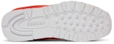 Shop (Kanak-Kanak) Reebok Classic Nylon 'Canton Cobal' CN7619