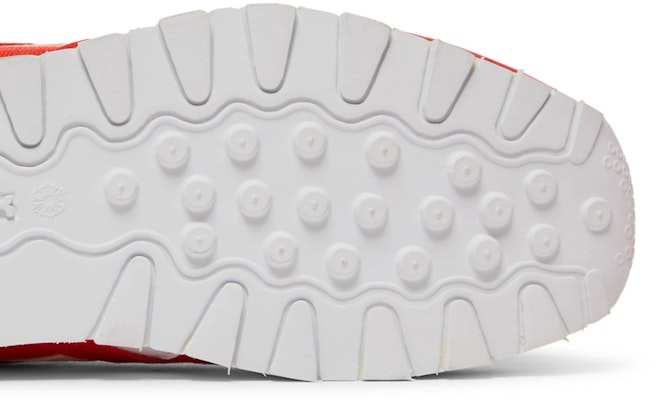 (Grade School) Reebok Classic Nylon 'Canton Cobal' CN7619 Purchase (Grade School) Reebok Classic Nylon 'Canton Cobal' CN7619
