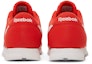 Details for (Kanak-Kanak) Reebok Classic Nylon 'Canton Cobal' CN7619