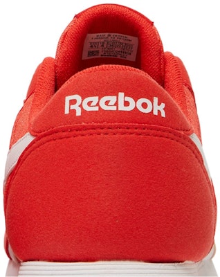 (Grade School) Reebok Classic Nylon 'Canton Cobal' CN7619 Sizing (Grade School) Reebok Classic Nylon 'Canton Cobal' CN7619