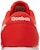 (Kanak-Kanak) Reebok Classic Nylon 'Canton Cobal' CN7619