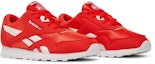Cheap (Kanak-Kanak) Reebok Classic Nylon 'Canton Cobal' CN7619