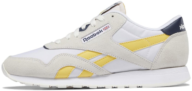 reebok-classic-nylon-chalk-collegiate-navy