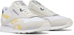 Reebok Classic Nylon 'Chalk Collegiate Navy' Lelaki Wanita Malaysia. GX6018