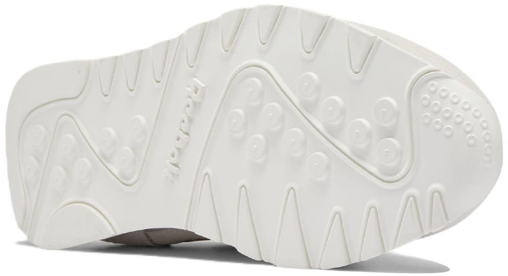 Reebok Classic Nylon 'Chalk Collegiate Navy' GX6018 Purchase Reebok Classic Nylon 'Chalk Collegiate Navy' GX6018