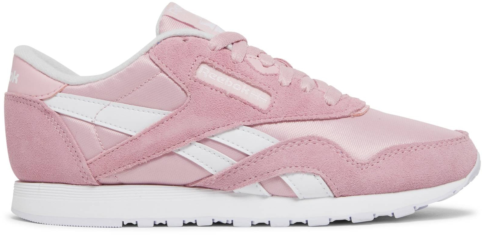 reebok-classic-nylon-classic-pink-wmns