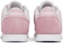 (W) Reebok Classic Nylon 'Merah Jambu Klasik' FW2185