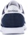 Reebok Classic Nylon 'Collegiate Navy' GY7928