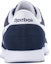 Shop Reebok Classic Nylon 'Collegiate Navy' GY7928
