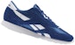 Reebok Klasik Nylon 'Slip-Tahan Biru' CN3267