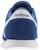 Reebok Klasik Nylon 'Slip-Tahan Biru' CN3267
