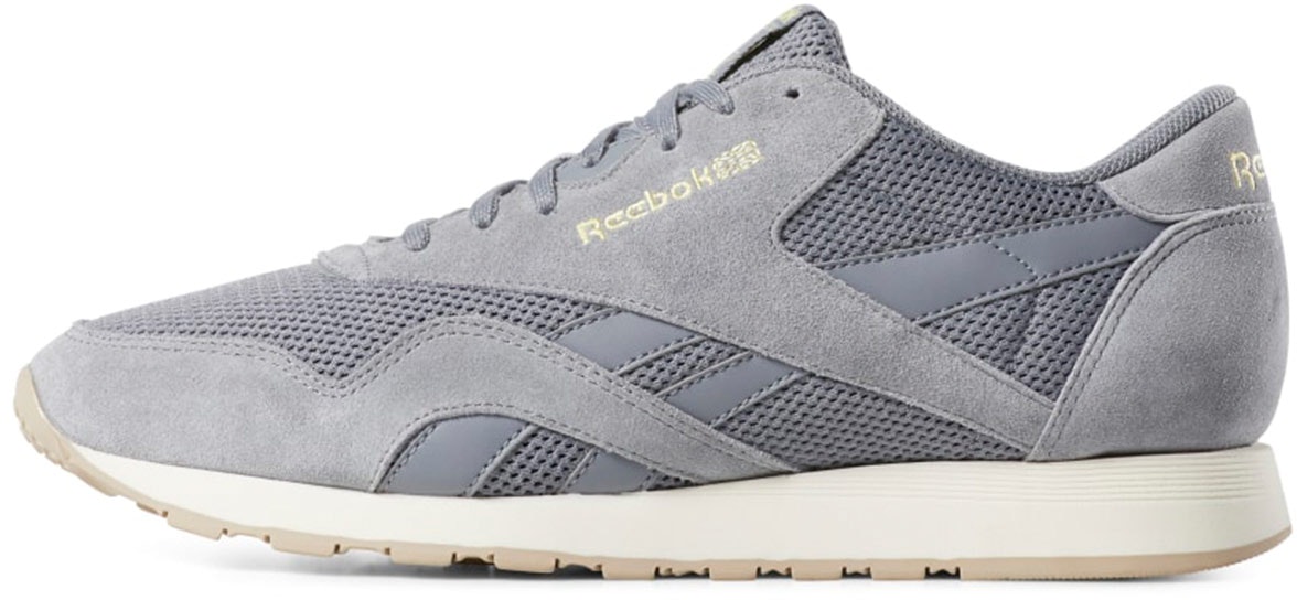 reebok-classic-nylon-cool-grey-cn-6764