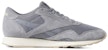 Reebok Classic Nylon 'Kelabu Sejuk' CN6764